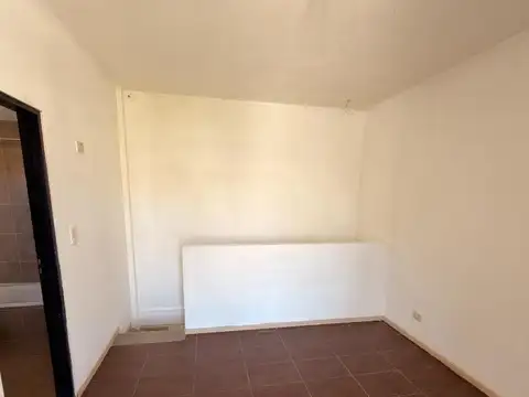 Departamento en Venta en Zarate, USD 60.000