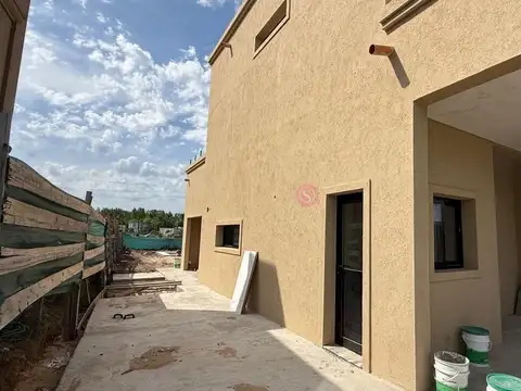 Casa en Venta en Santo Tomas, USD 240.000