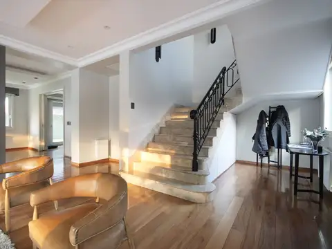 Casa en Venta 7 años