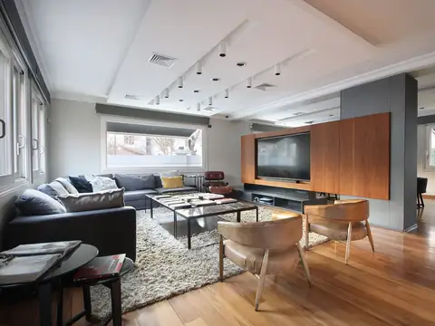 Fernández Espiro 600