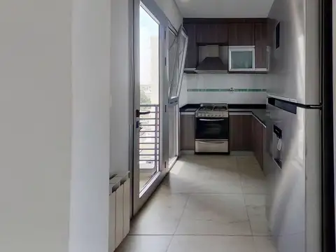 Departamento en Alquiler en Avellaneda, $ 900.000