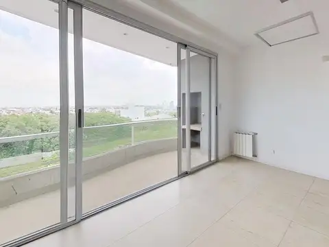 General Arenales 100