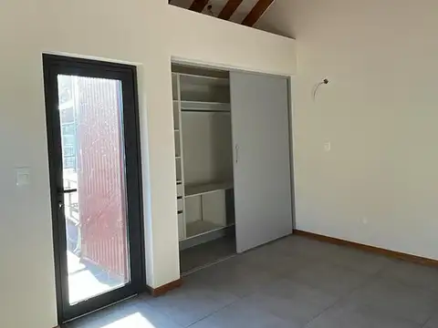 Departamento en Venta en San Martin De Los Andes, USD 155.000