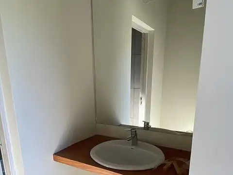 Venta Depto 1 dorm 67 m2 c/balcón, Koessler 2000, San Martin de Los Andes