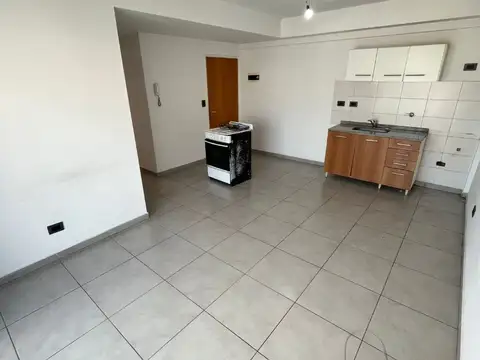 Departamento en Alquiler en Flores, $ 500.000