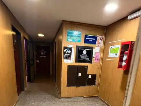 Oficina en Venta en Comodoro Rivadavia, USD 30.000