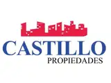 CASTILLO PROPIEDADES