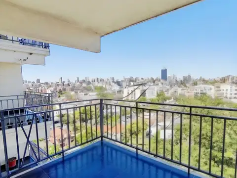 Torre de Husares con cochera venta