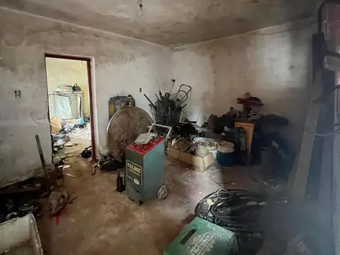 Local en Venta en Rosario, USD 60.000