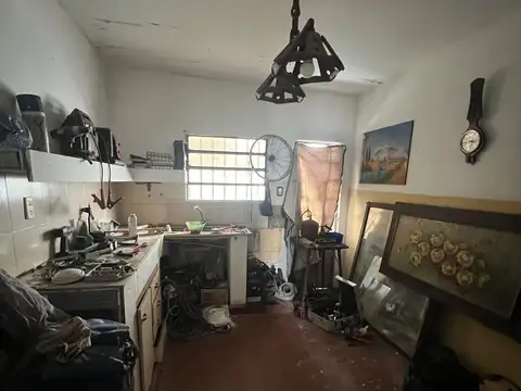 Local en Venta 30 años