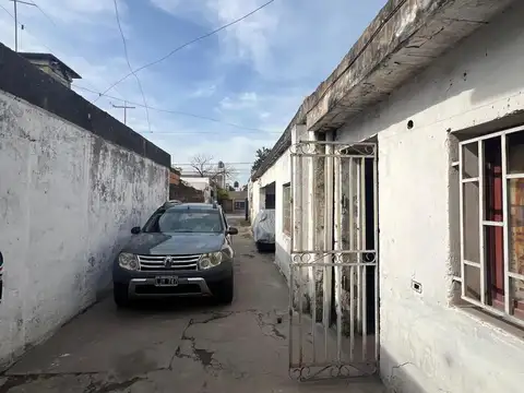 Local en Venta en Rosario, USD 60.000