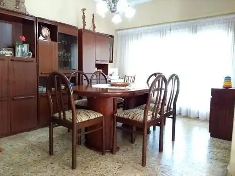 Casa en Venta en Miramar, USD 135.000