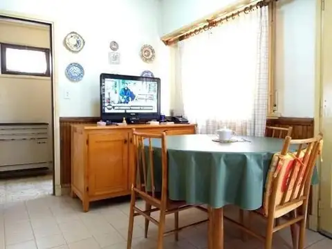 Casa en Venta 25 años