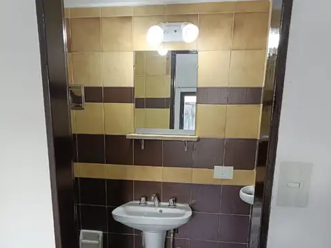 Departamento en Alquiler en Centro, $ 320.000