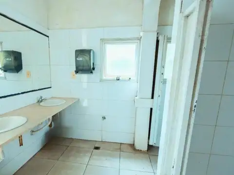 Edificio Comercial en venta - Natatorio - Mar del Plata