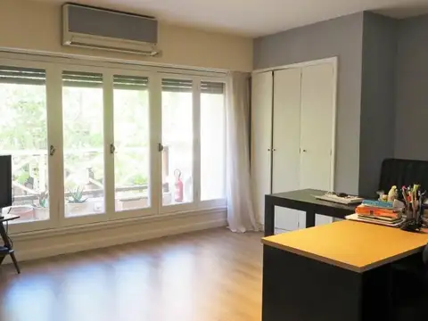 Casa moderna en Alquiler,  Martínez – a pocas cuadras del Colegio Lincoln