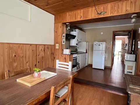 Departamento en Venta en Necochea, USD 60.000