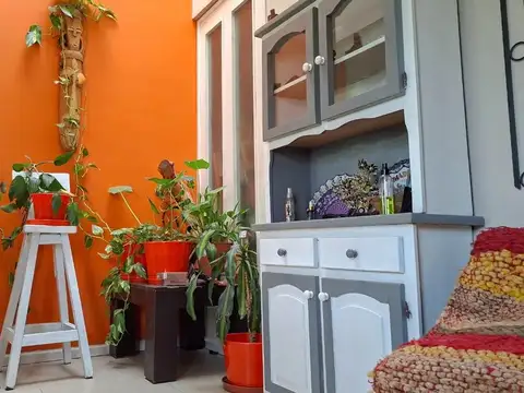 VENTA CASA B° DON LILIANO UF 22, NEUQUEN