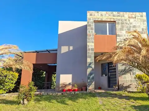 Barrio Don Liliano, Saavedra 4000