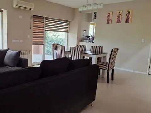 Casa en Venta 13 años