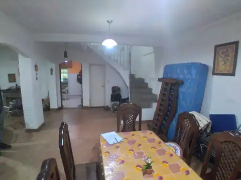 Casa en Venta en San Miguel, USD 120.000