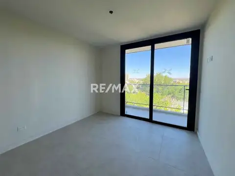 Departamento en Venta en Neuquen, USD 178.000