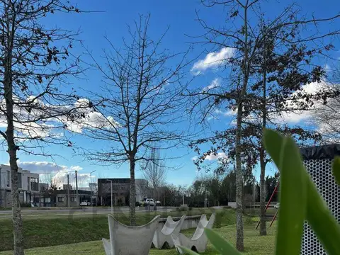 Terreno en Venta de 330,0 m2