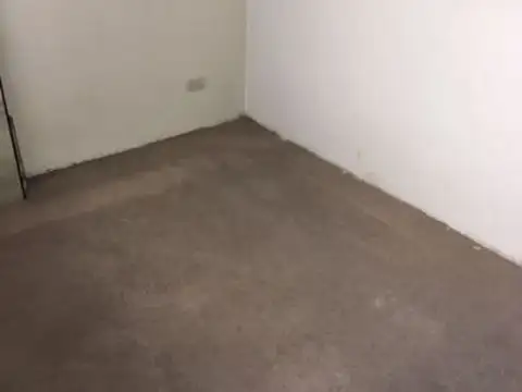 Departamento en Venta en Liniers, USD 65.000