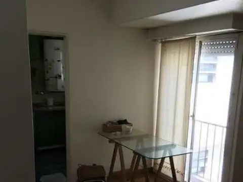 Departamento En Venta En Liniers