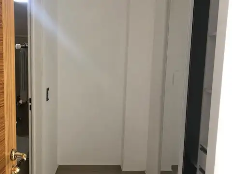 Departamento en Venta en Caballito, USD 185.000