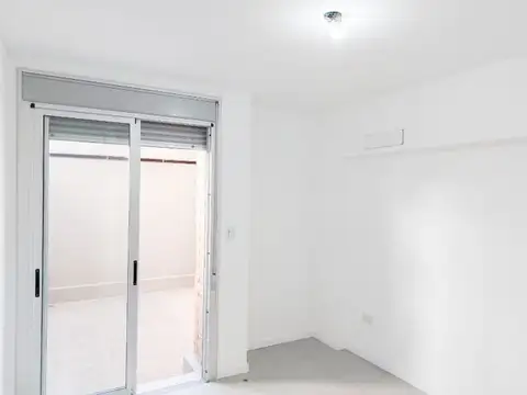 Departamento en Venta en Rosario, USD 82.400