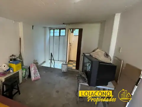 Local en venta - Soldado de la Frontera 5200, Ed. 38 - Loiacono Propiedades