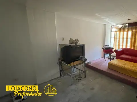 Local en Venta en Villa Lugano, USD 38.000