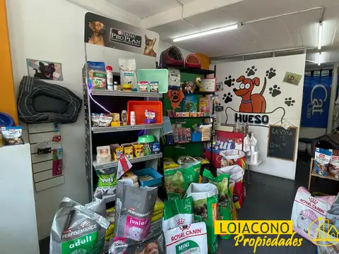 Soldado De La Frontera 5200