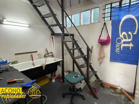 Soldado De La Frontera 5200