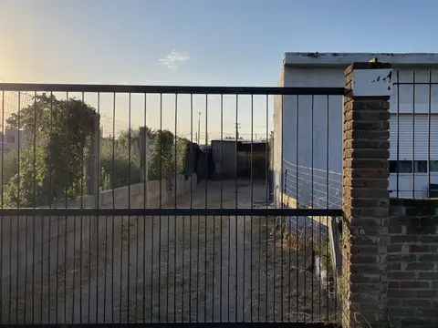 Casa en Venta 14 años