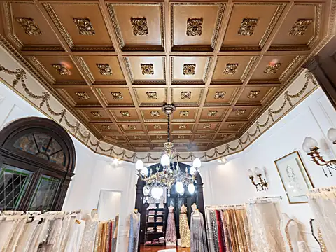 Casa en Venta de 6 dormitorios