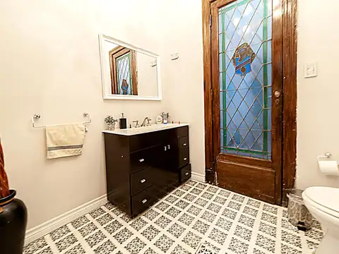 Casa en Venta al Sudeste