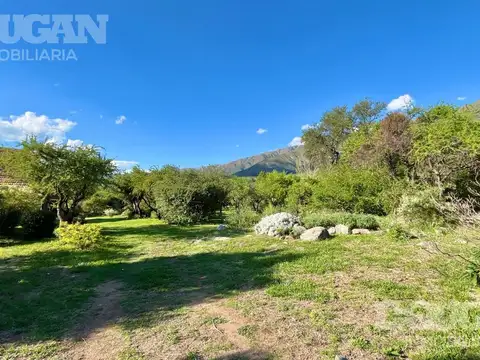 Casa en Venta en Los Molles, USD 175.000