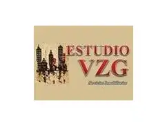Estudio VZG Servicios Inmobiliarios