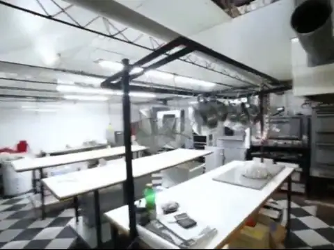 Local - Venta - Argentina, San Miguel - Pablo Coster 1200