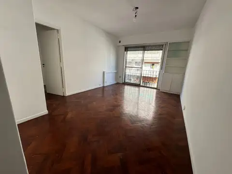 3 AMB FTE SUPER LUMINOSO