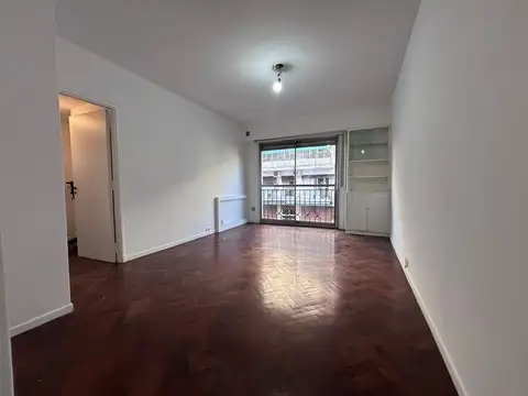 3 AMB FTE SUPER LUMINOSO