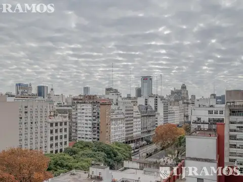 VENEZUELA REP DE  N°162