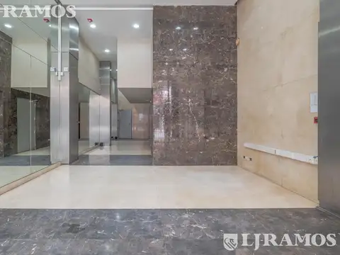 VENEZUELA REP DE  N°162