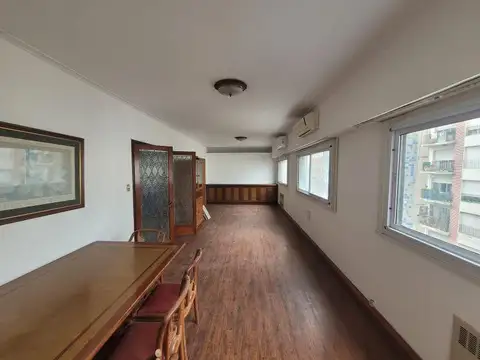 Departamento en Venta en La Plata, USD 145.000