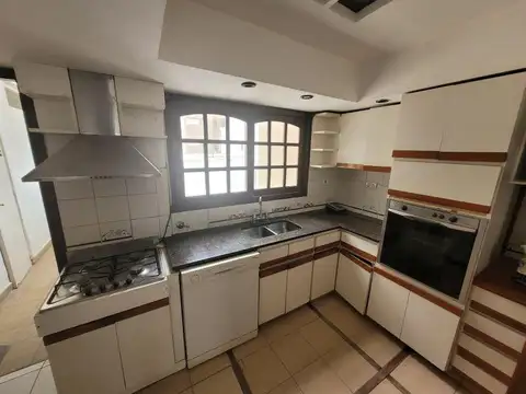 Departamento - La Plata