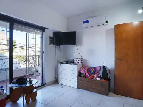 Depto Tipo Casa en Venta 58 años