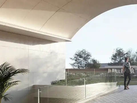 Departamento - Rosario