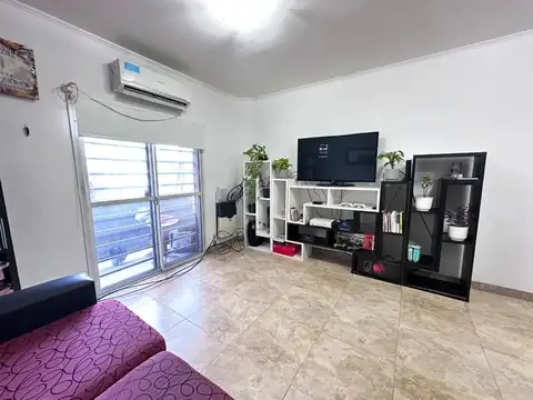 61- LACROZE 5000, Piso 1